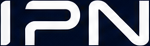 IPN