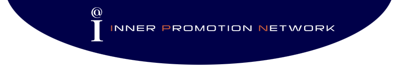 Inner Promotion Network Inc.